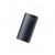Full Body Housing For Tmobile Revvl Black - Maxbhi Com