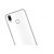 Full Body Housing For Vivo Z1i White - Maxbhi Com