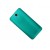 Full Body Housing For Wiko Harry Black Bleen - Maxbhi Com