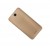 Full Body Housing For Wiko Harry White - Maxbhi Com