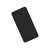 Full Body Housing For Zte Blade A3 Black - Maxbhi Com