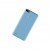 Full Body Housing For Zte Blade A3 Blue - Maxbhi Com