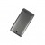 Full Body Housing For Zte Maven 2 Grey - Maxbhi Com