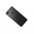 Full Body Housing For Zte Nubia N3 Black - Maxbhi Com