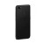 Full Body Housing For Zte Nubia V18 Black - Maxbhi Com