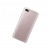 Full Body Housing For Zte Nubia V18 Gold - Maxbhi Com
