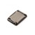 Ringer for Asus Zenfone V V520KL
