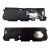 Ringer For Zte Nubia V18 By - Maxbhi Com