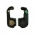 Antenna For Nokia 2630 - Maxbhi Com