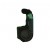 Antenna For Nokia 2630 - Maxbhi Com