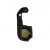 Antenna For Nokia 2630 - Maxbhi Com