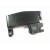 Antenna For Nokia 5610 Xpressmusic - Maxbhi Com