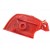 Antenna For Nokia 6310i - Maxbhi Com