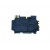 Antenna For Nokia N81 - Maxbhi Com