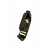 Antenna For Samsung C3300k Champ - Maxbhi Com