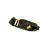 Antenna For Samsung C3300k Champ - Maxbhi Com