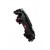 Antenna For Samsung S8500 Wave - Maxbhi Com