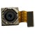 Back Camera Flex Cable For Blackview A7 By - Maxbhi Com