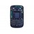 Full Body Housing For Blackberry Bold Touch 9930 Black - Maxbhi Com