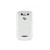 Full Body Housing For Blackberry Curve 8900 White - Maxbhi Com
