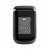 Full Body Housing For Blackberry Style 9670 Black - Maxbhi Com