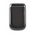 Full Body Housing For Blackberry Style 9670 Black - Maxbhi Com