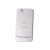 Full Body Housing For Dell Streak White - Maxbhi Com