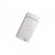 Full Body Housing For Dell Streak White - Maxbhi Com