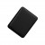 Full Body Housing For Hp Touchpad White - Maxbhi Com