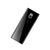 Full Body Housing For Lg Bl40 New Chocolate White - Maxbhi Com