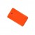 Full Body Housing For Lg G Pad 8 0 Orange - Maxbhi Com