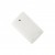 Full Body Housing For Lg G Pad 8 0 White - Maxbhi Com