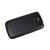 Full Body Housing For Lg Optimus One P500 Silver - Maxbhi Com