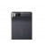 Full Body Housing For Motorola Droid X Black - Maxbhi Com