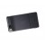 Full Body Housing For Motorola Droid X Black - Maxbhi Com