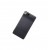 Full Body Housing For Motorola Droid X Black - Maxbhi Com