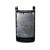 Full Body Housing For Motorola Razr2 V9x White - Maxbhi Com
