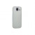 Full Body Housing For Nokia 110 Purple - Maxbhi Com