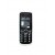 Full Body Housing For Nokia 110 Purple - Maxbhi Com