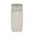 Full Body Housing For Nokia 1110i White - Maxbhi Com