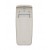 Full Body Housing For Nokia 1110i White - Maxbhi Com