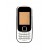 Full Body Housing For Nokia 2330 Classic Black - Maxbhi Com