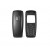 Full Body Housing For Nokia 2600 Blue - Maxbhi Com