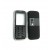 Full Body Housing For Nokia 6233 Black - Maxbhi Com