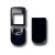 Full Body Housing For Nokia 8800 Sirocco Black - Maxbhi Com