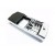 Full Body Housing For Nokia 8810 White - Maxbhi Com