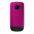Full Body Housing For Nokia C205 Pink - Maxbhi Com