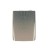 Full Body Housing For Nokia E73 Mode Titanium - Maxbhi Com