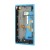 Full Body Housing For Nokia Lumia 900 Rm823 Cyan - Maxbhi Com