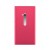 Full Body Housing For Nokia Lumia 900 Rm823 Magenta - Maxbhi Com